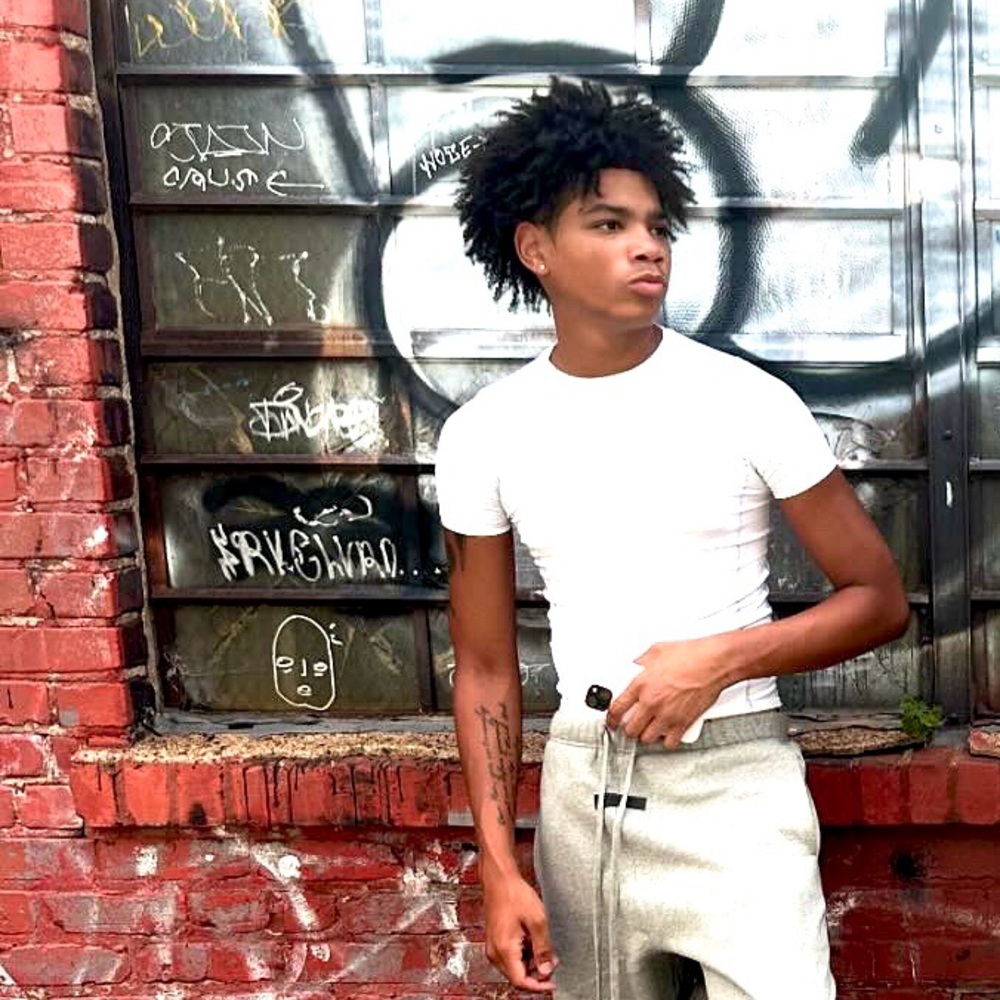 Meet your Posher, Vintage Perception